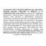 Cutisanol-Po-Adulto-e-Pediatrico---150g