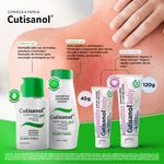 Cutisanol-Po-Adulto-e-Pediatrico---150g