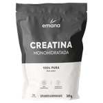 Creatina-Monohidratada-sem-Sabor-Po-Emana---300g---01