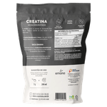 Creatina-Monohidratada-sem-Sabor-Po-Emana---300g---02