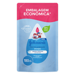 Shampoo-Johnson-s-Kids-Cheirinho-Prolongado-Sache---180ml-