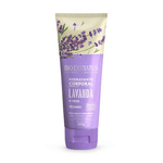 Hidratante-Corporal-Lavanda-e-Coco-Bio-Extratus---200g