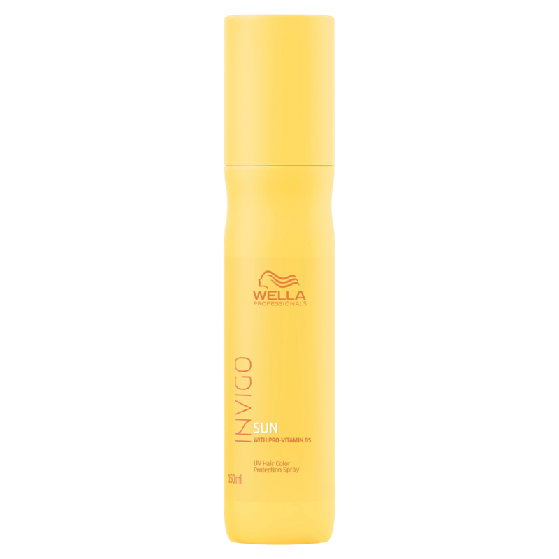 Leave-In-Wella-Invigo-Sun-Spray---150ml