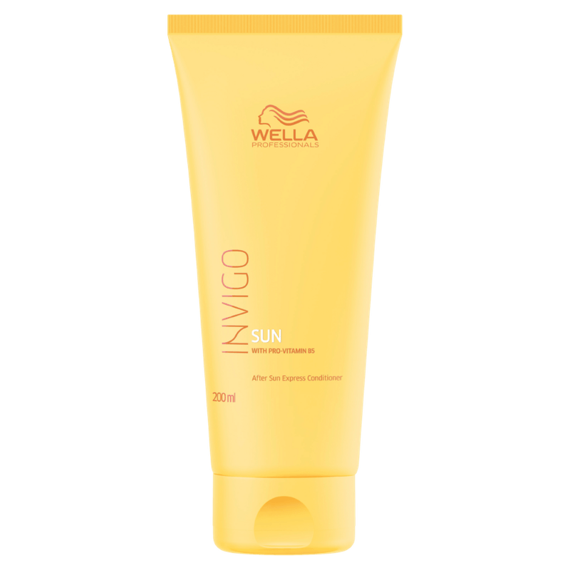 Condicionador-Wella-Invigo-Sun---200ml