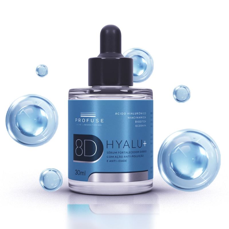 Serum-Fortalecedor-Diario-8D-Hyalu--Profuse---30ml