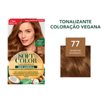 Tintura-Soft-Color-77-Marom-Dourado---Soft-Color