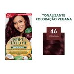 Tintura-Soft-Color-46-Borgonha---Soft-Color