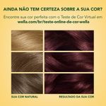 Tintura-Soft-Color-46-Borgonha---Soft-ColorTintura-Soft-Color-46-Borgonha---Soft-Color