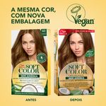 Tintura-Soft-Color-63-Cara---Soft-Color