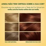 Tintura-Soft-Color-54-Castanho-Acob---Soft-Color