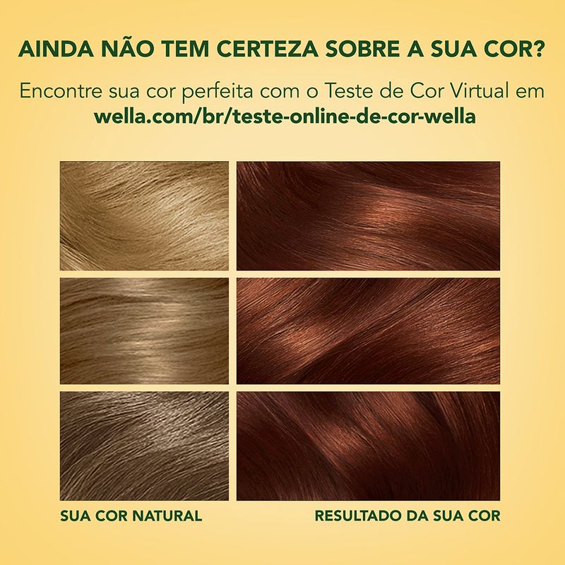 Tintura-Soft-Color-54-Castanho-Acob---Soft-Color