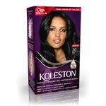 Tintura-Koleston-Wella-20-Preto