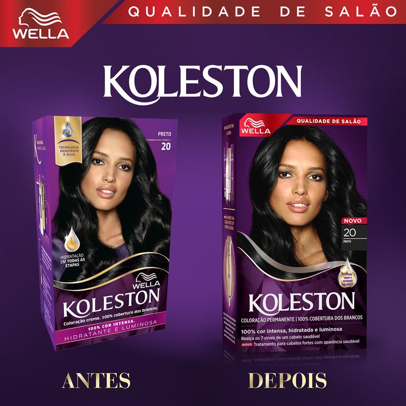 Tintura-Koleston-Wella-20-Preto