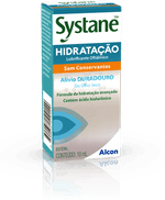Lubrificante-Oftalmico-Systane-Hidratacao-10ml