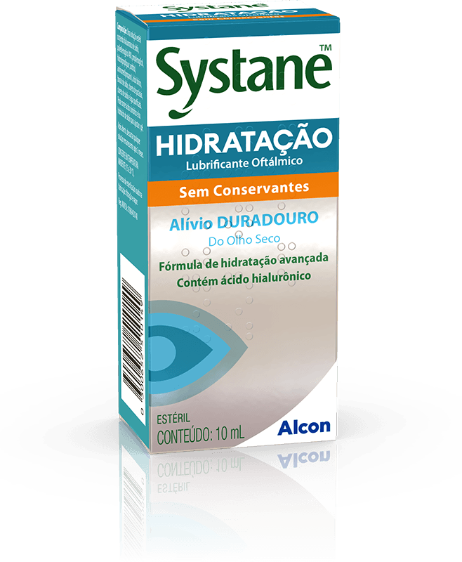 Lubrificante-Oftalmico-Systane-Hidratacao-10ml