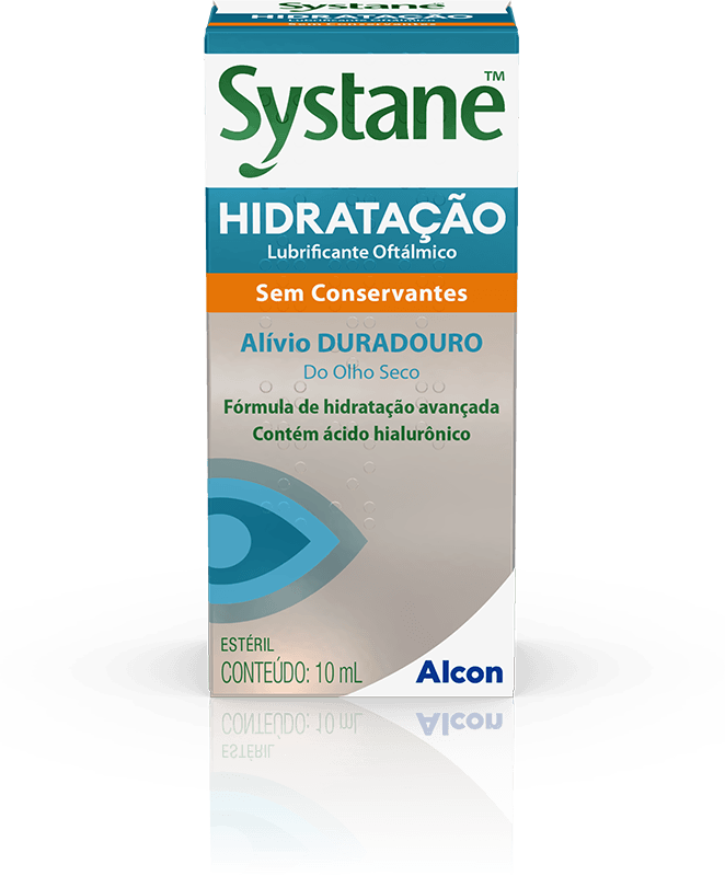 Lubrificante-Oftalmico-Systane-Hidratacao-10ml