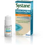 Lubrificante-Oftalmico-Systane-Hidratacao-10ml