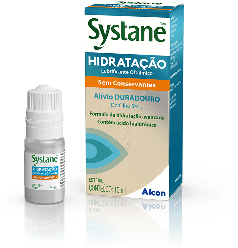 Lubrificante-Oftalmico-Systane-Hidratacao-10ml