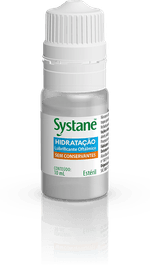 Lubrificante-Oftalmico-Systane-Hidratacao-10ml