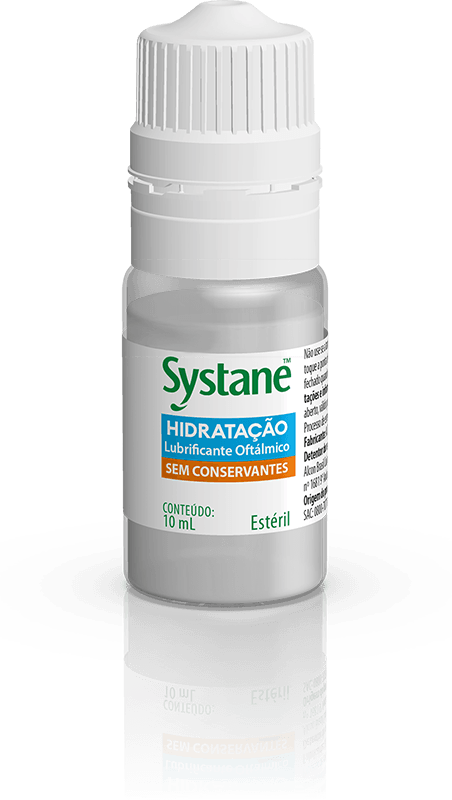 Lubrificante-Oftalmico-Systane-Hidratacao-10ml