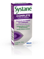 2311026-3D-SYSCOMP-10mL-BR-f_right