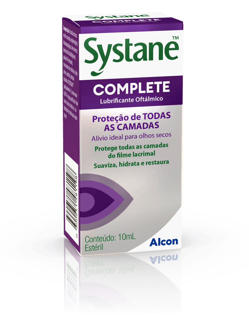 2311026-3D-SYSCOMP-10mL-BR-f_right