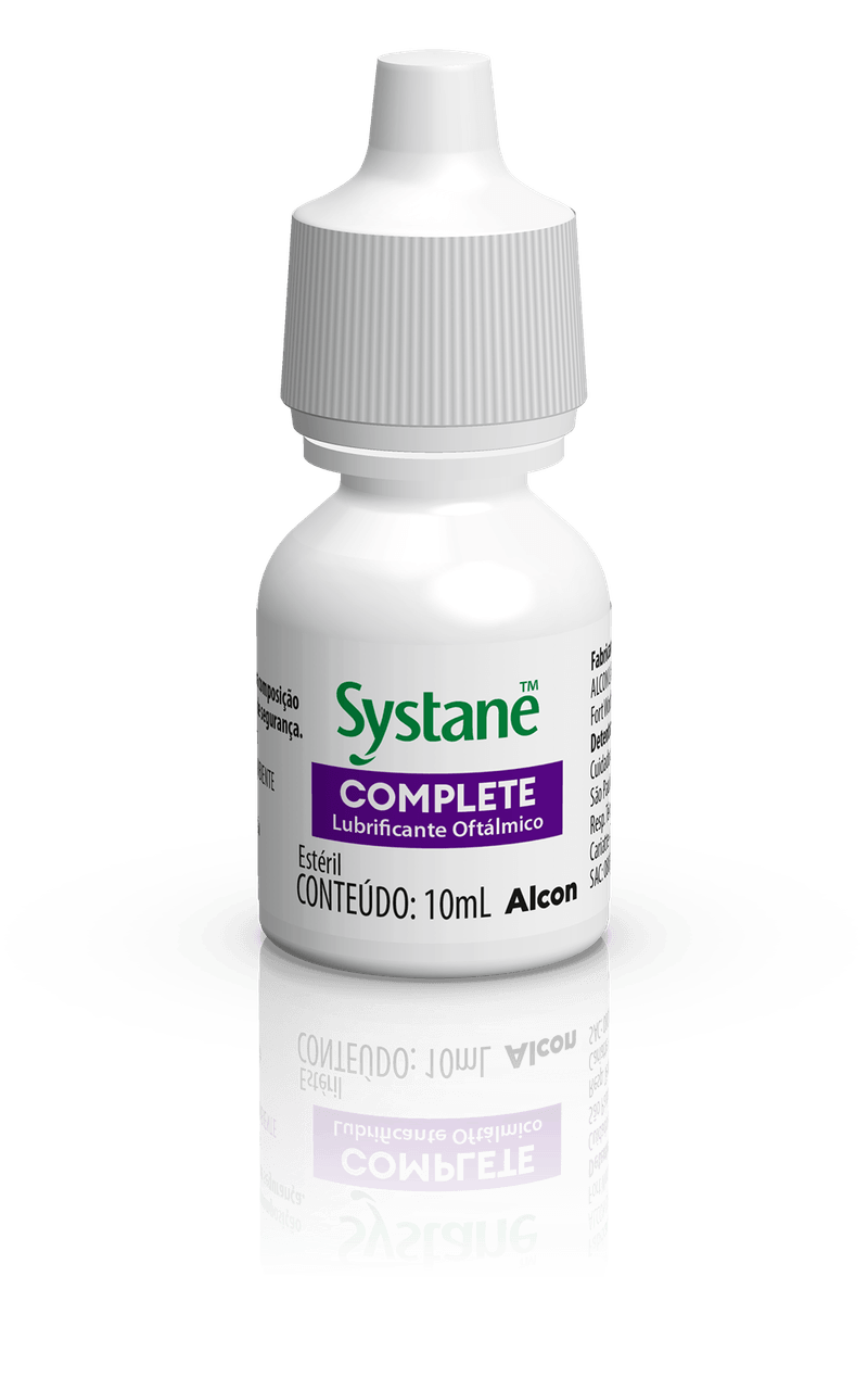 Lubrificante-Oftalmico-Systane-Complete-10ml