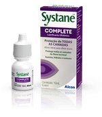 2311026-3D-SYSCOMP-10mL-Ctn_Btl-BR-f_left