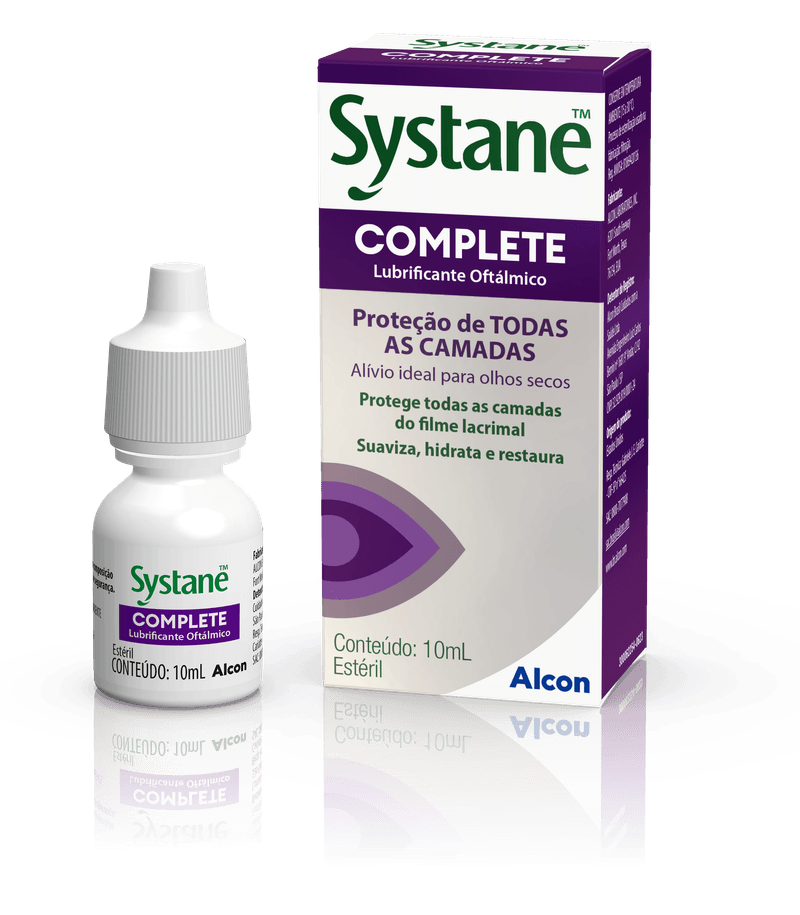 2311026-3D-SYSCOMP-10mL-Ctn_Btl-BR-f_left