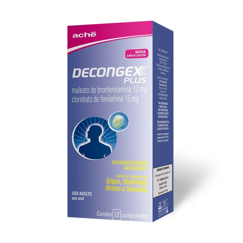 Decongex-Plus---12-comprimidos