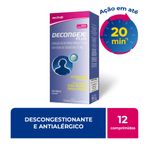 Decongex-Plus---12-comprimidos