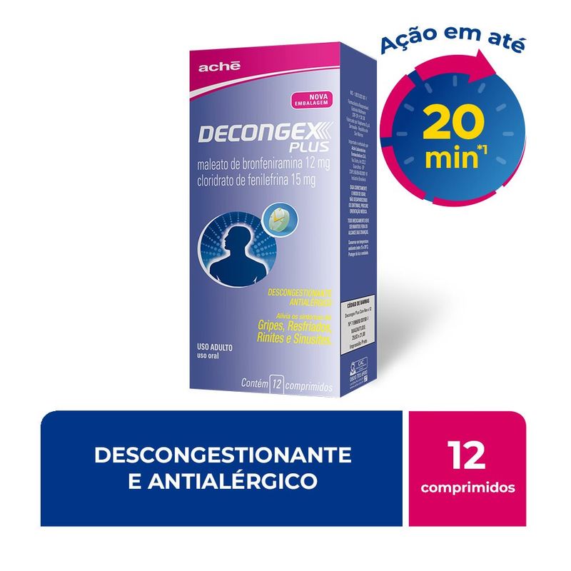 Decongex-Plus---12-comprimidos