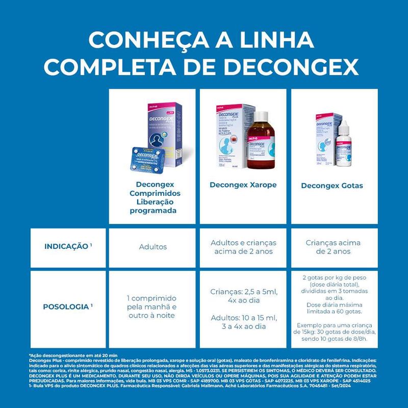 Decongex-Plus---12-comprimidos