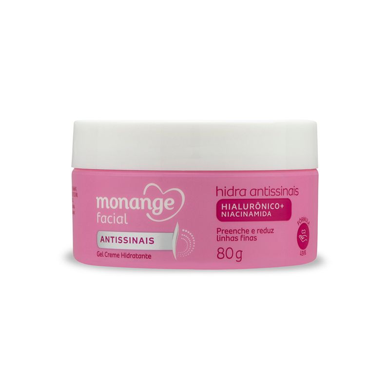 Gel-Creme-Hidratante-Facial-Antissinais-Monange---80g