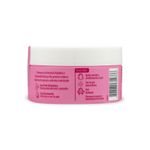 Gel-Creme-Hidratante-Facial-Antissinais-Monange---80g