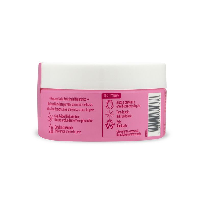 Gel-Creme-Hidratante-Facial-Antissinais-Monange---80g