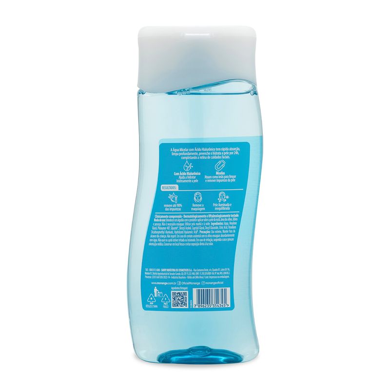 Agua-Micelar-Demaquilante-Monange---200ml