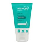 Gel-de-Limpeza-Facial-Antioleosidade-Monange---120g