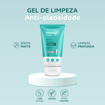 Gel-de-Limpeza-Facial-Antioleosidade-Monange---120g