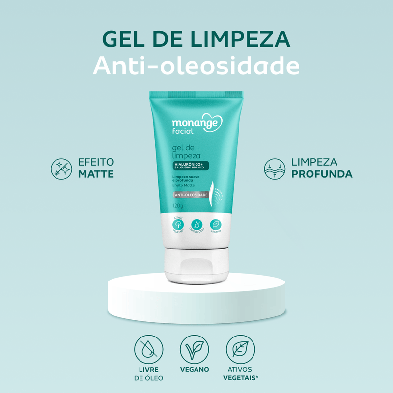 Gel-de-Limpeza-Facial-Antioleosidade-Monange---120g