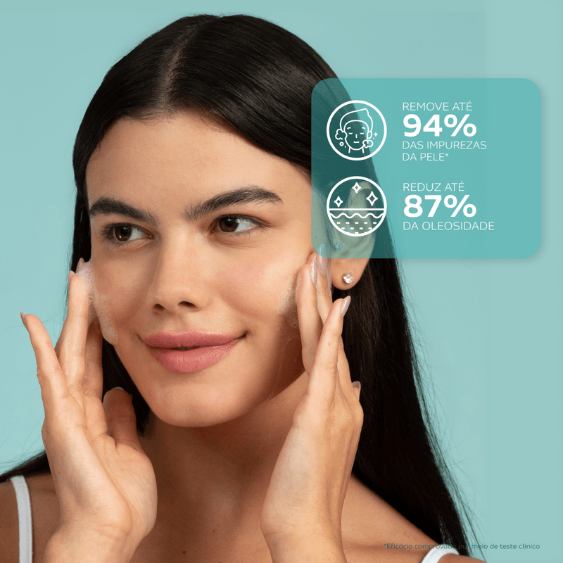 Gel-de-Limpeza-Facial-Antioleosidade-Monange---120g