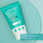 Gel-de-Limpeza-Facial-Antioleosidade-Monange---120g