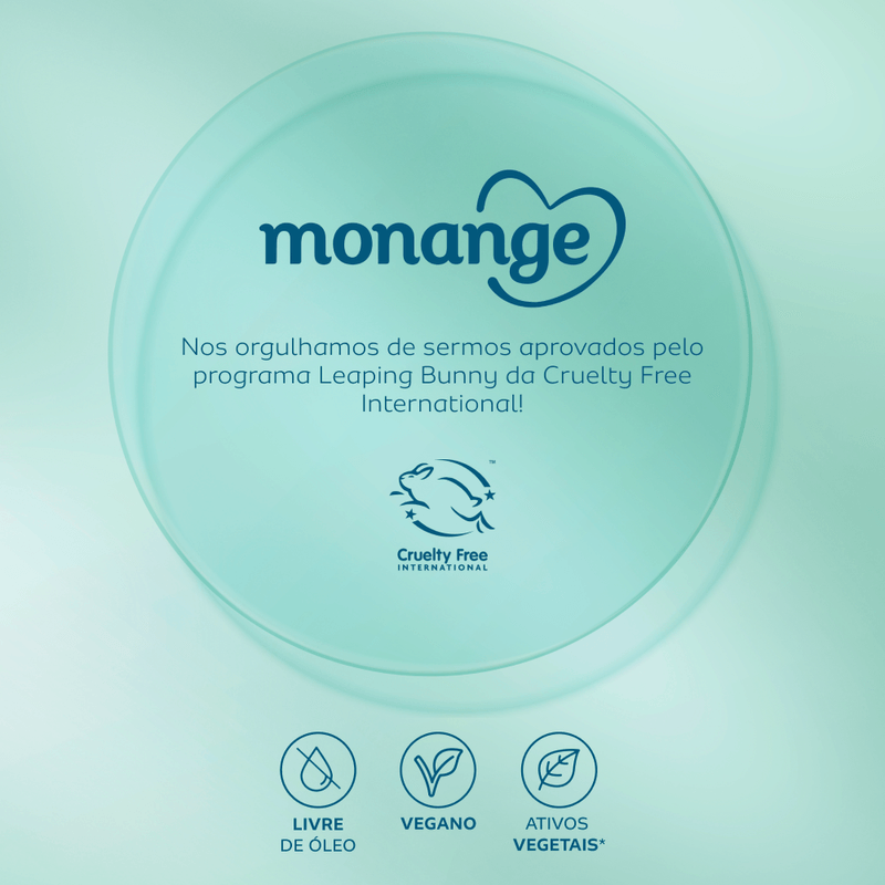 Gel-de-Limpeza-Facial-Antioleosidade-Monange---120g