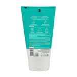 Gel-de-Limpeza-Facial-Antioleosidade-Monange---120g