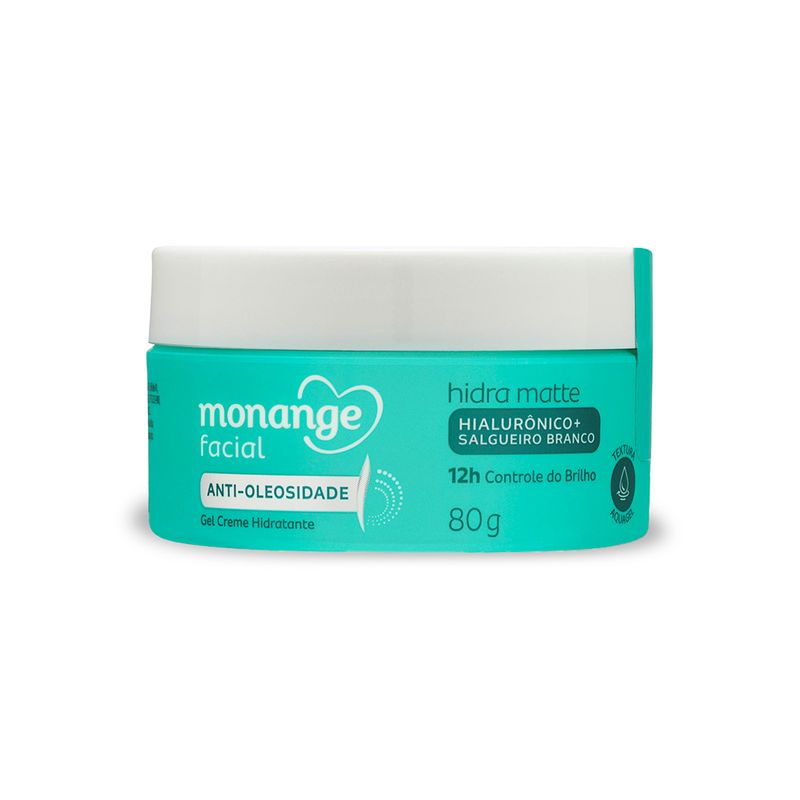 Gel-Creme-Hidratante-Efeito-Matte-Facial-Monange---80g