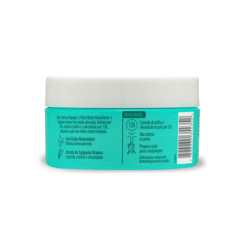 Gel-Creme-Hidratante-Efeito-Matte-Facial-Monange---80g