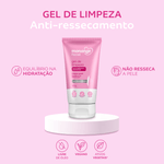 Gel-de-Limpeza-Facial-Antirressecamento---120g