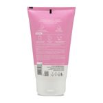 Gel-de-Limpeza-Facial-Antirressecamento---120g