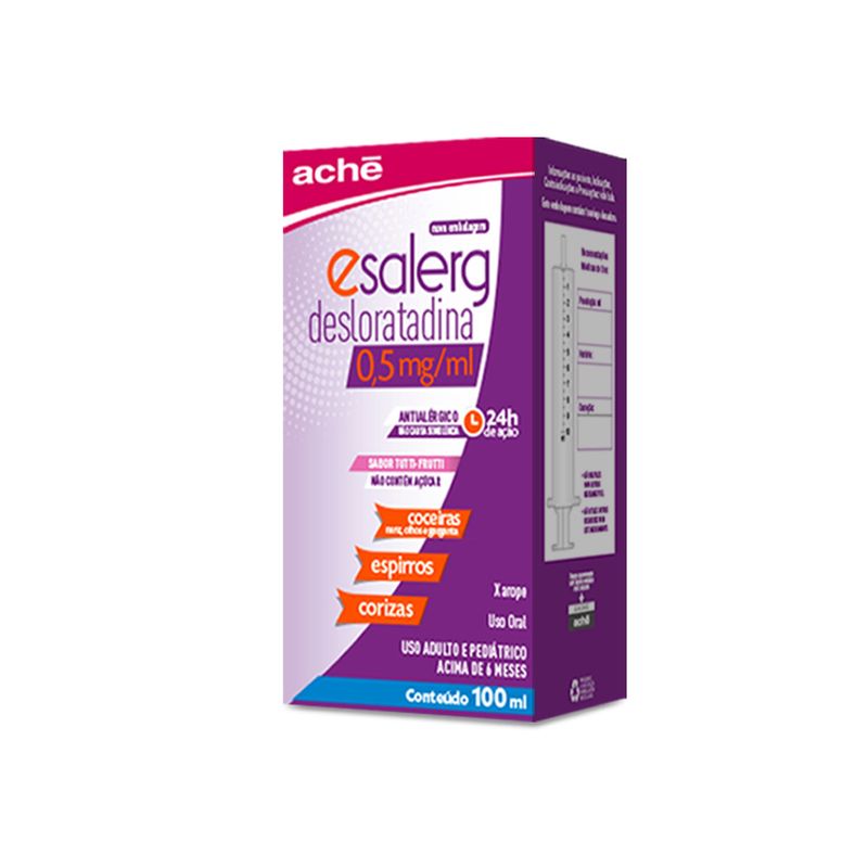 Esalerg-05mg-Xarope-100ml---Ser