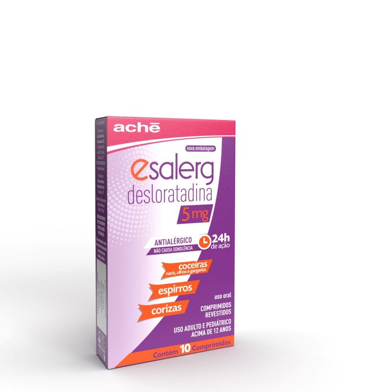 Esalerg-5mg-10-Comprimidos-Revestidos